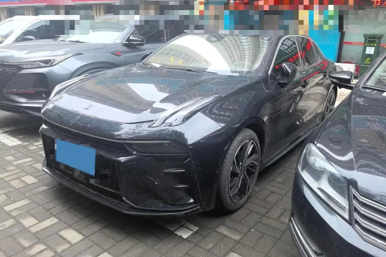 2023 MAXUS G50 1.5T 181HP L4 7DCT,autocango,china used car exporter,china ev exporter,chinese used car exporter,chinese used ev exporter