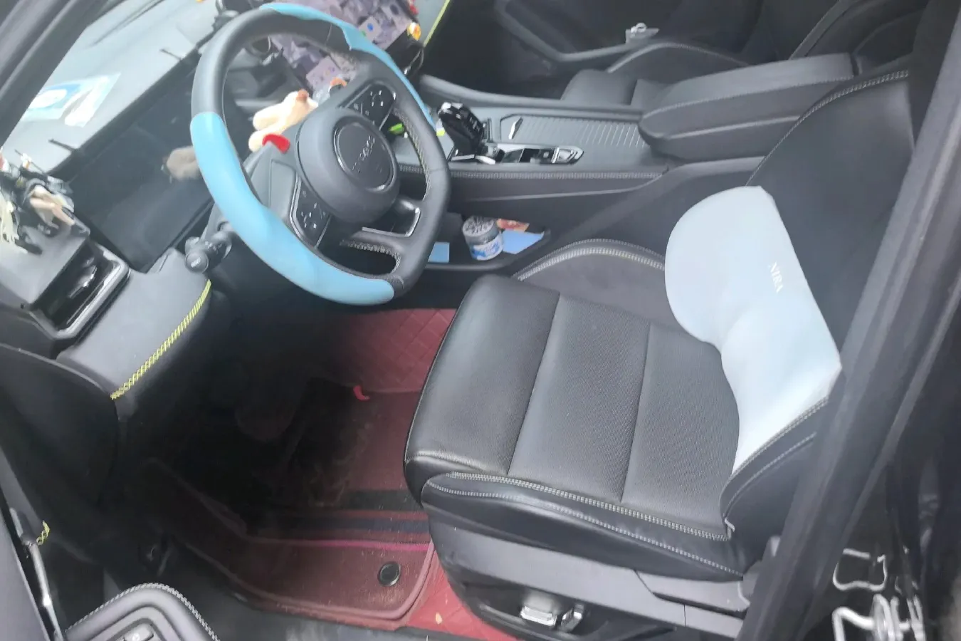 2023 MAXUS G50 1.5T 181HP L4 7DCT,autocango,china used car exporter,china ev exporter,chinese used car exporter,chinese used ev exporter