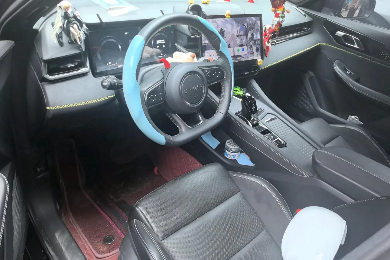 2023 MAXUS G50 1.5T 181HP L4 7DCT,autocango,china used car exporter,china ev exporter,chinese used car exporter,chinese used ev exporter