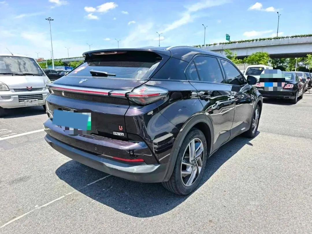 2021 DongFeng Aeolus E70 BEV 52.99KWH,autocango,china used car exporter,china ev exporter,chinese used car exporter,chinese used ev exporter