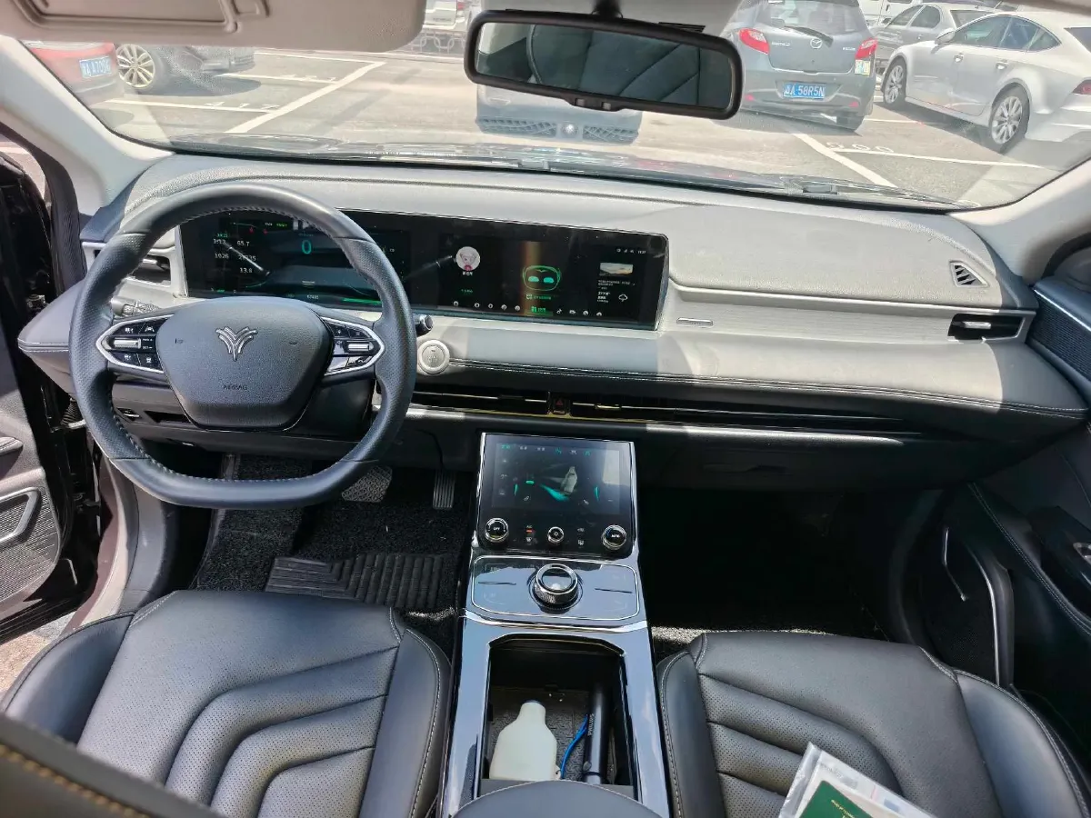 2021 DongFeng Aeolus E70 BEV 52.99KWH,autocango,china used car exporter,china ev exporter,chinese used car exporter,chinese used ev exporter