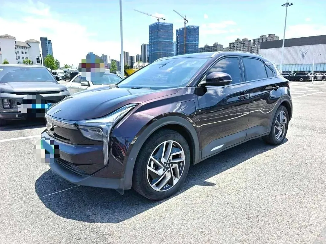 2021 DongFeng Aeolus E70 BEV 52.99KWH,autocango,china used car exporter,china ev exporter,chinese used car exporter,chinese used ev exporter
