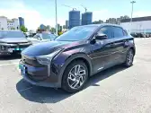 2021 DONGFENG AEOLUS E70,autocango,china used car exporter,china ev exporter,chinese used car exporter,chinese used ev exporter