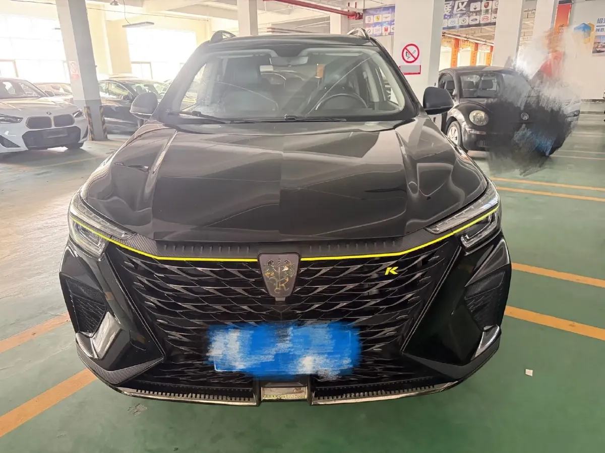 2021 Roewe RX5 1.5T 181HP L4 6MT,autocango,china used car exporter,china ev exporter,chinese used car exporter,chinese used ev exporter
