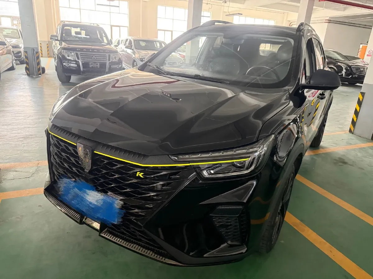 2021 Roewe RX5 1.5T 181HP L4 6MT,autocango,china used car exporter,china ev exporter,chinese used car exporter,chinese used ev exporter