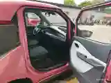 2018 BaoJun E200 BEV 22KWH