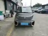 2018 BaoJun E200 BEV 22KWH