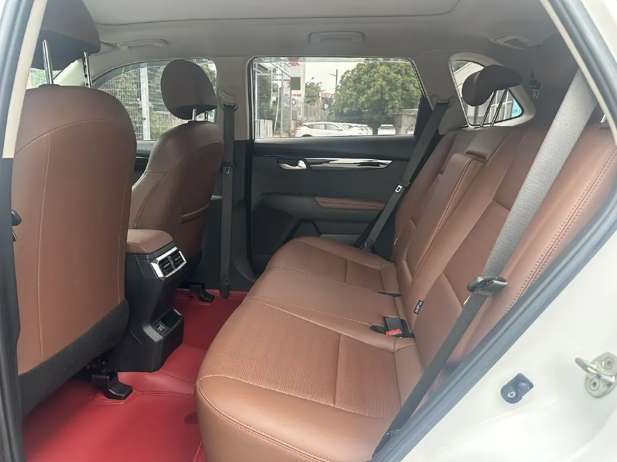 2021 Kia Sportage R 2.0L 161HP L4 6AT,autocango,china used car exporter,china ev exporter,chinese used car exporter,chinese used ev exporter