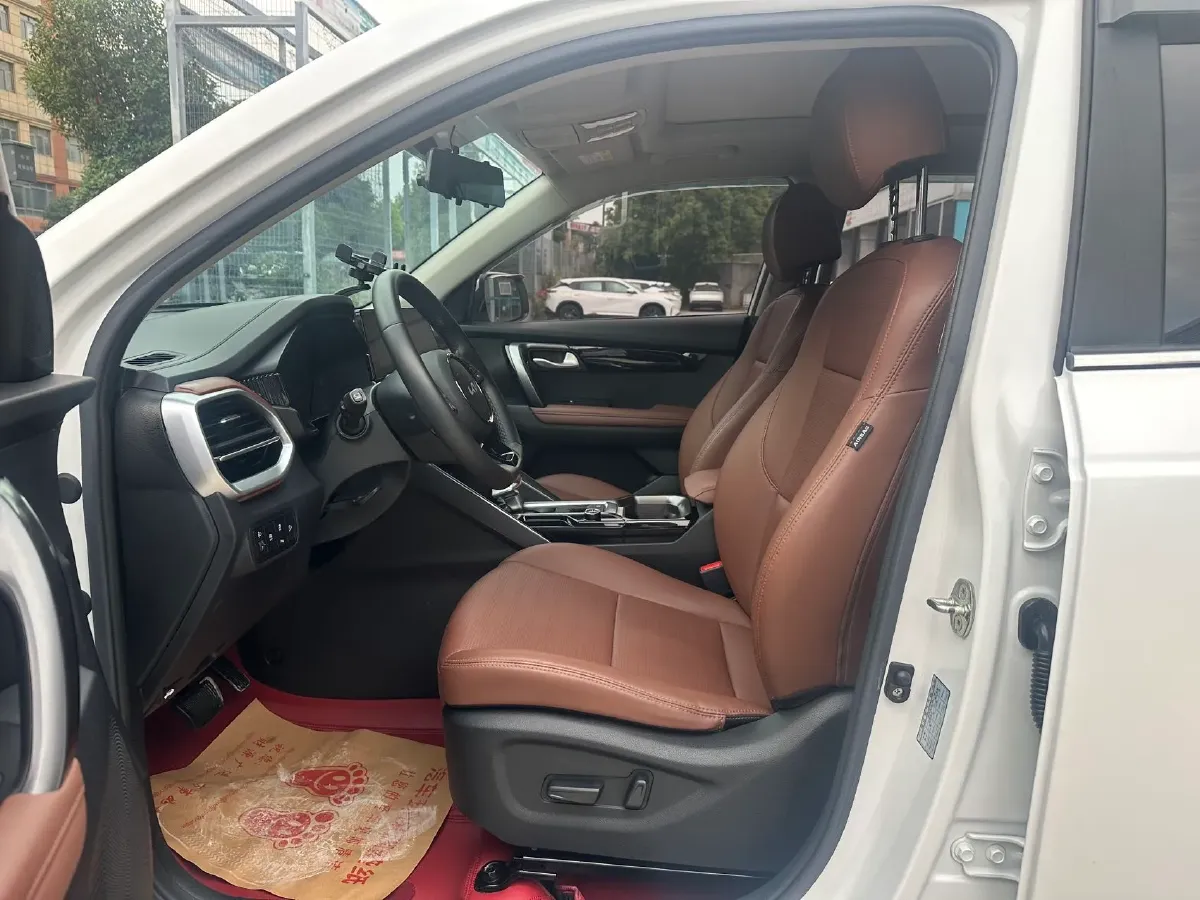 2021 Kia Sportage R 2.0L 161HP L4 6AT,autocango,china used car exporter,china ev exporter,chinese used car exporter,chinese used ev exporter