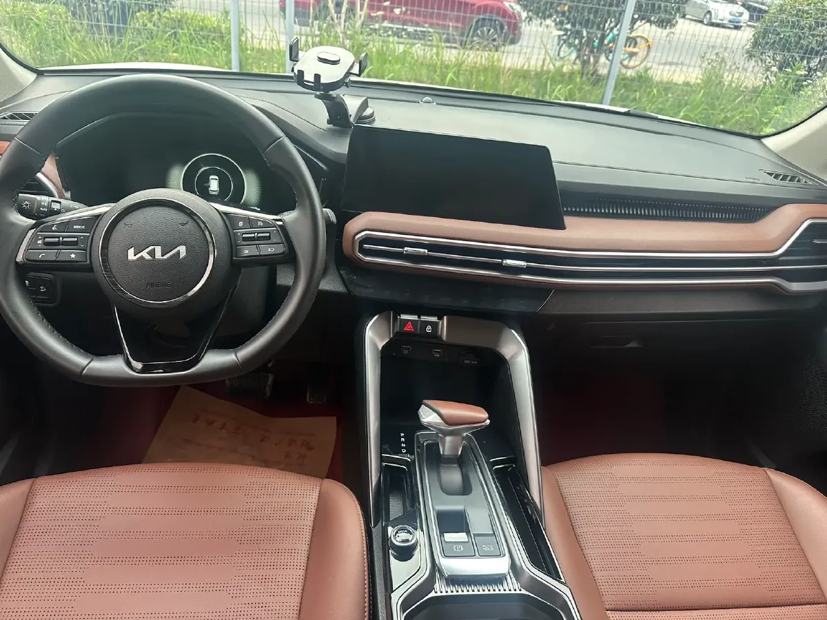 2021 Kia Sportage R 2.0L 161HP L4 6AT,autocango,china used car exporter,china ev exporter,chinese used car exporter,chinese used ev exporter
