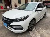 2018 CHERY ARRIZO GX,autocango,china used car exporter,china ev exporter,chinese used car exporter,chinese used ev exporter