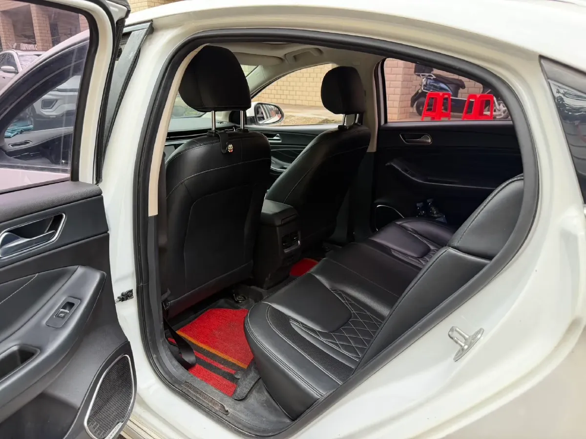 2018 Chery Arrizo GX 1.5T 147HP L4 CVT,autocango,china used car exporter,china ev exporter,chinese used car exporter,chinese used ev exporter