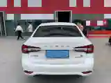 2020 Roewe i5 1.5L 120HP L4 CVT