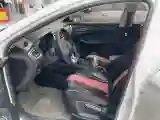 2020 Roewe i5 1.5L 120HP L4 CVT