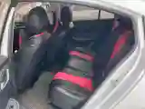 2020 Roewe i5 1.5L 120HP L4 CVT
