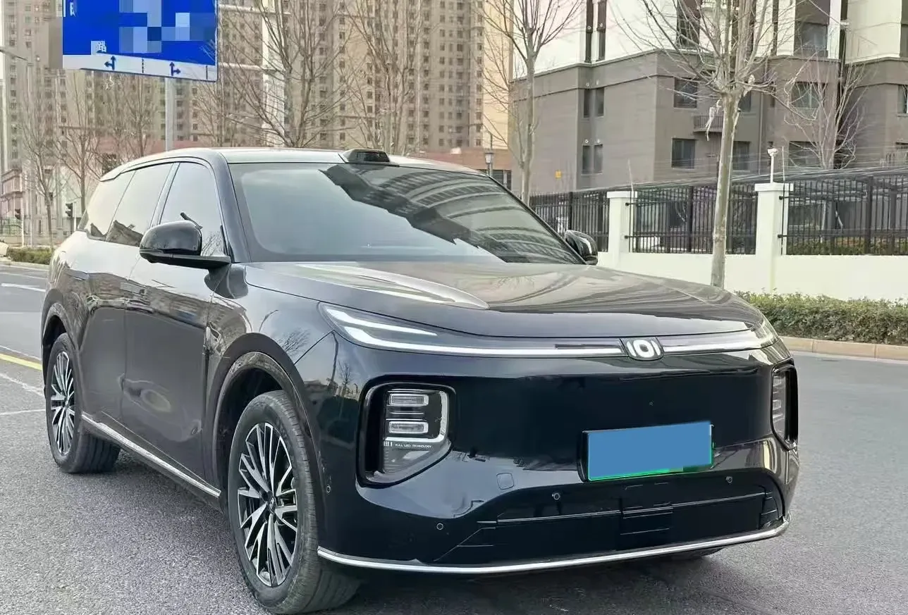 2025 ChangAn QiYuan Q07 1.5T 150HP L4 E-CVT PHEV,autocango,china used car exporter,china ev exporter,chinese used car exporter,chinese used ev exporter
