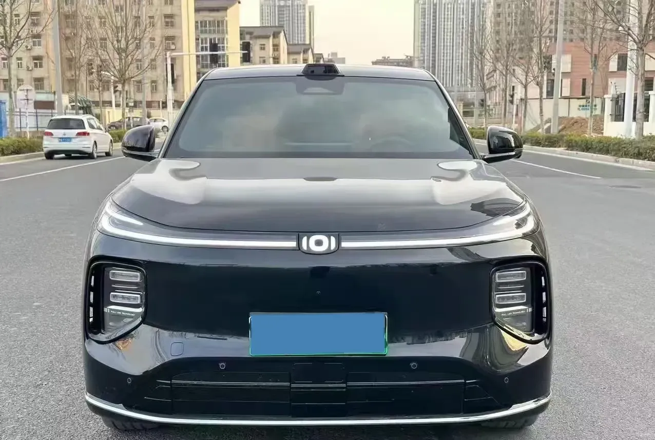 2025 ChangAn QiYuan Q07 1.5T 150HP L4 E-CVT PHEV,autocango,china used car exporter,china ev exporter,chinese used car exporter,chinese used ev exporter