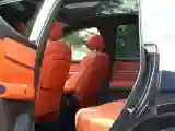 2025 ChangAn QiYuan Q07 1.5T 150HP L4 E-CVT PHEV