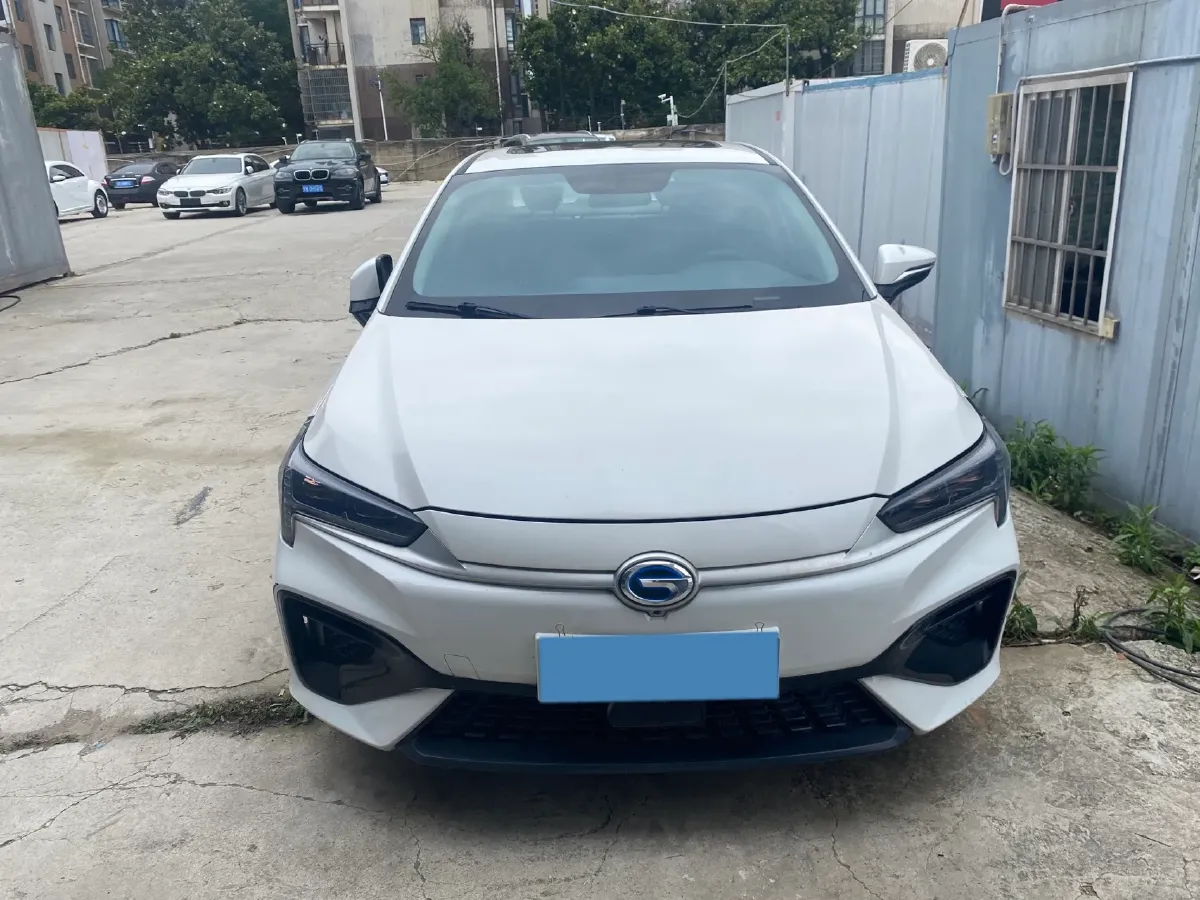 2022 Aion S BEV 60KWH,autocango,china used car exporter,china ev exporter,chinese used car exporter,chinese used ev exporter