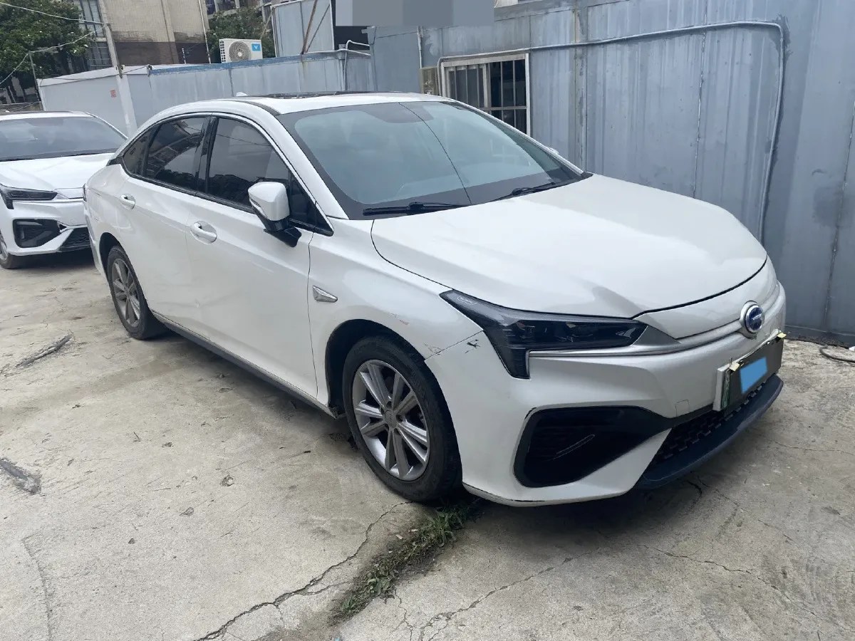 2022 Aion S BEV 60KWH,autocango,china used car exporter,china ev exporter,chinese used car exporter,chinese used ev exporter