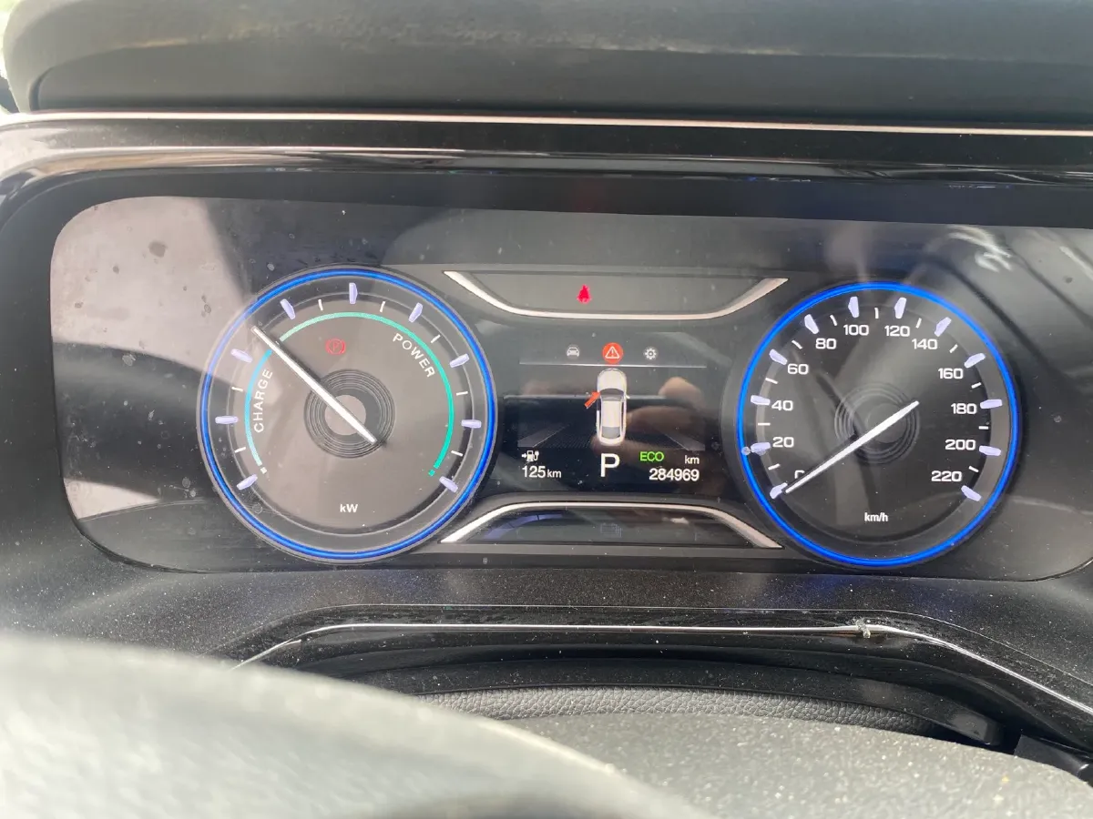 2022 Aion S BEV 60KWH,autocango,china used car exporter,china ev exporter,chinese used car exporter,chinese used ev exporter