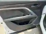 2023 Haval H6 1.5T 150HP L4 7DCT