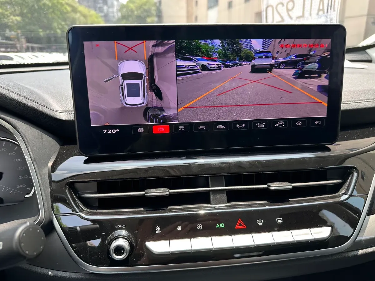 2023 Haval H6 1.5T 150HP L4 7DCT,autocango,china used car exporter,china ev exporter,chinese used car exporter,chinese used ev exporter
