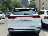 2023 Haval H6 1.5T 150HP L4 7DCT