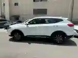2023 Haval H6 1.5T 150HP L4 7DCT