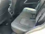 2023 Haval H6 1.5T 150HP L4 7DCT