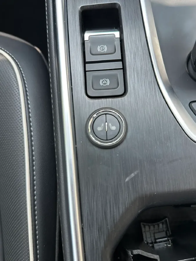 2023 Haval H6 1.5T 150HP L4 7DCT,autocango,china used car exporter,china ev exporter,chinese used car exporter,chinese used ev exporter