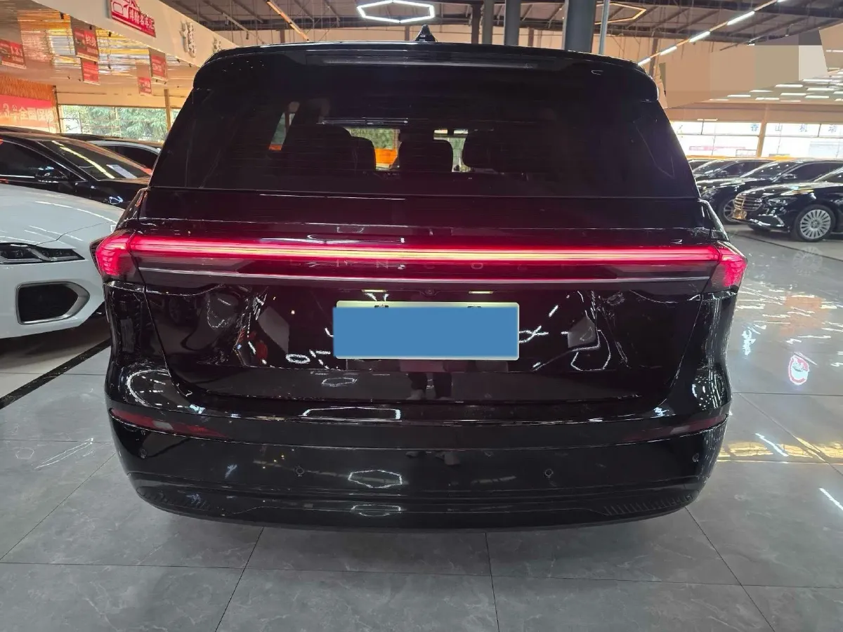 2023 Lincoln Nautilus 2.0T 282HP L4 E-CVT Hybrid,autocango,china used car exporter,china ev exporter,chinese used car exporter,chinese used ev exporter