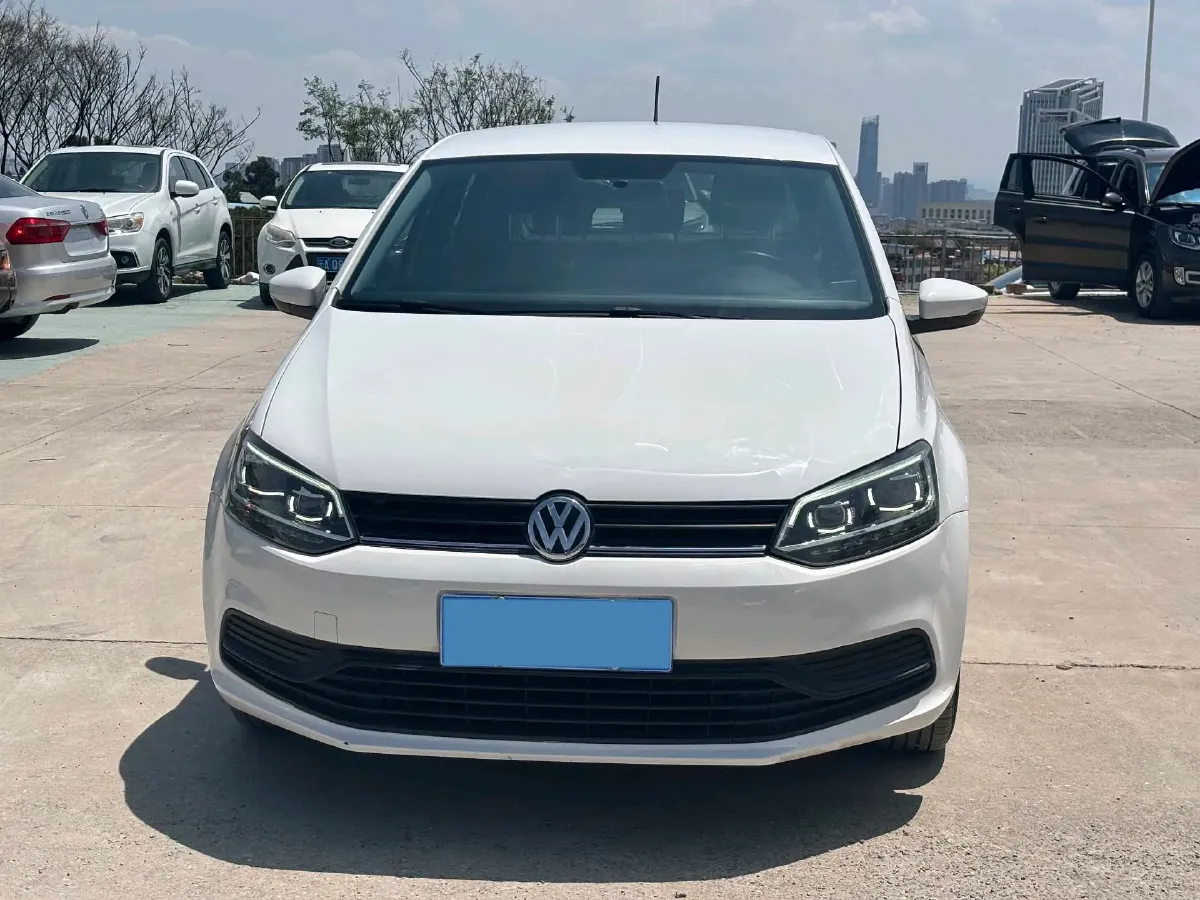 2018 ChangAn Eado 1.6L 128HP L4 6AT,autocango,china used car exporter,china ev exporter,chinese used car exporter,chinese used ev exporter