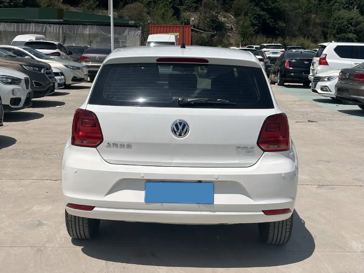2018 ChangAn Eado 1.6L 128HP L4 6AT,autocango,china used car exporter,china ev exporter,chinese used car exporter,chinese used ev exporter