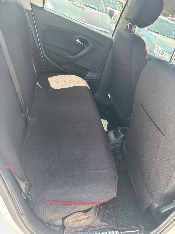 2018 ChangAn Eado 1.6L 128HP L4 6AT,autocango,china used car exporter,china ev exporter,chinese used car exporter,chinese used ev exporter