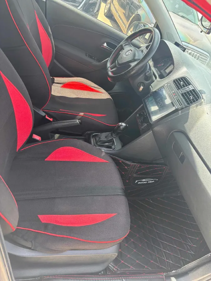 2018 ChangAn Eado 1.6L 128HP L4 6AT,autocango,china used car exporter,china ev exporter,chinese used car exporter,chinese used ev exporter