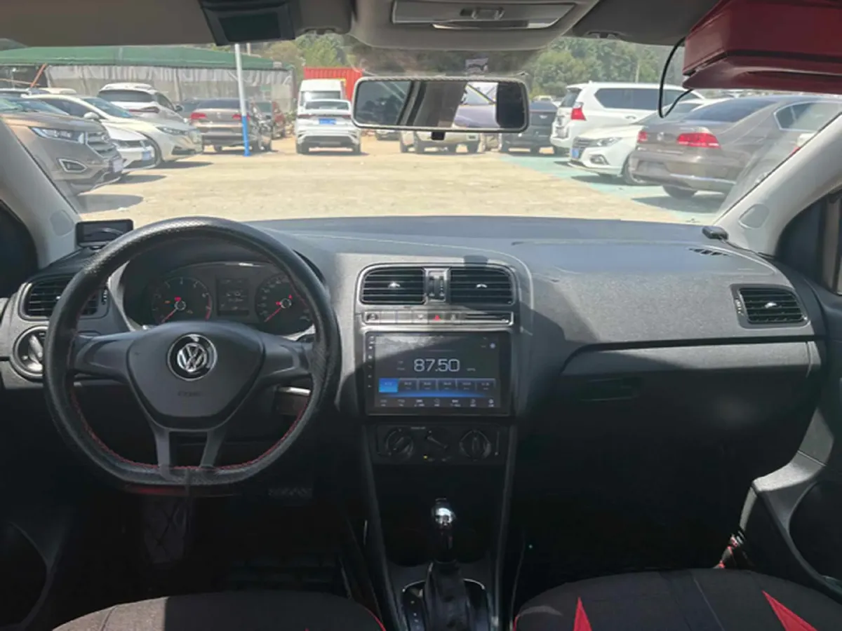 2018 ChangAn Eado 1.6L 128HP L4 6AT,autocango,china used car exporter,china ev exporter,chinese used car exporter,chinese used ev exporter
