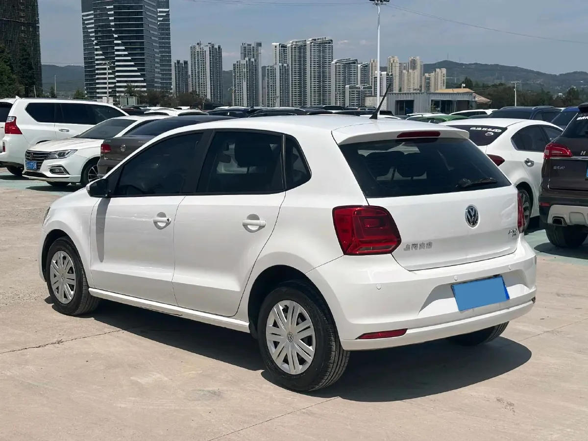 2018 ChangAn Eado 1.6L 128HP L4 6AT,autocango,china used car exporter,china ev exporter,chinese used car exporter,chinese used ev exporter