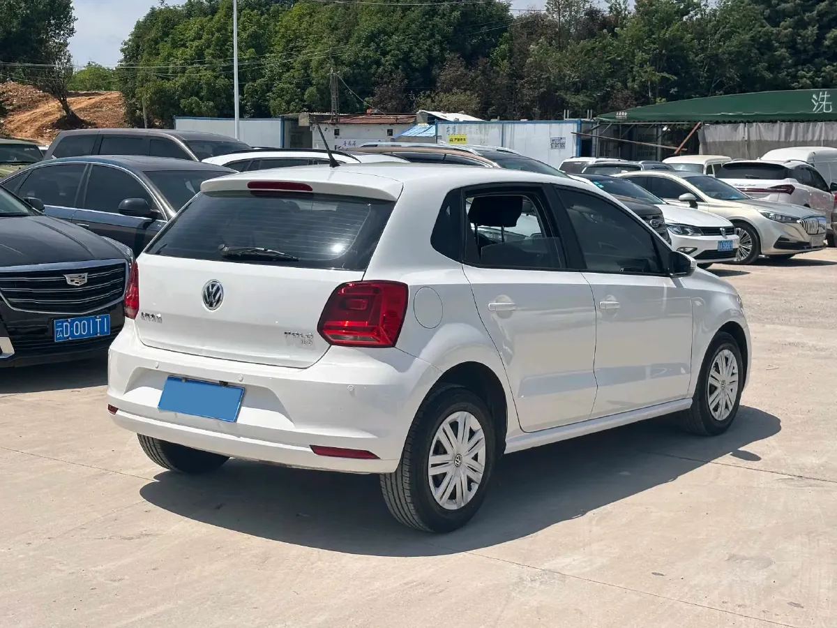 2018 ChangAn Eado 1.6L 128HP L4 6AT,autocango,china used car exporter,china ev exporter,chinese used car exporter,chinese used ev exporter
