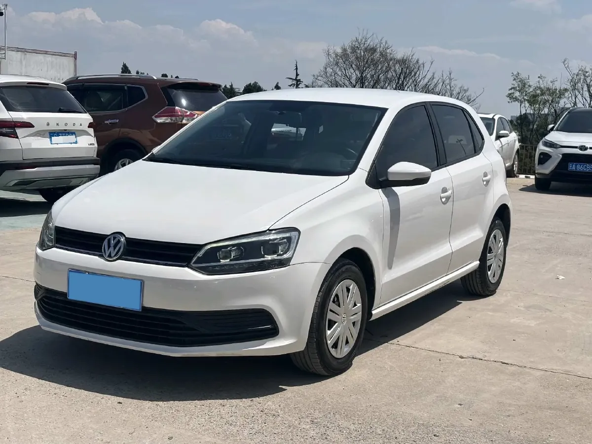 2018 ChangAn Eado 1.6L 128HP L4 6AT,autocango,china used car exporter,china ev exporter,chinese used car exporter,chinese used ev exporter