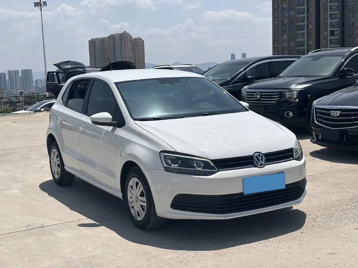 2018 ChangAn Eado 1.6L 128HP L4 6AT,autocango,china used car exporter,china ev exporter,chinese used car exporter,chinese used ev exporter