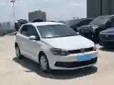 2018 ChangAn Eado 1.6L 128HP L4 6AT