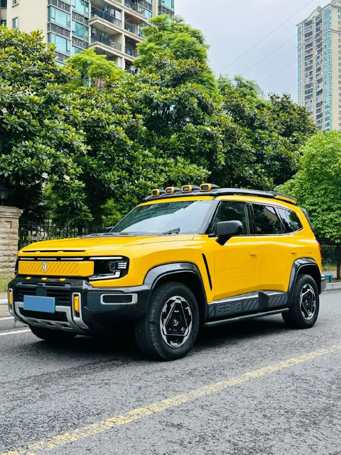 2025 Deepal G318 REEV 150HP REEV,autocango,china used car exporter,china ev exporter,chinese used car exporter,chinese used ev exporter
