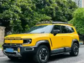2025 DEEPAL G318,autocango,china used car exporter,china ev exporter,chinese used car exporter,chinese used ev exporter