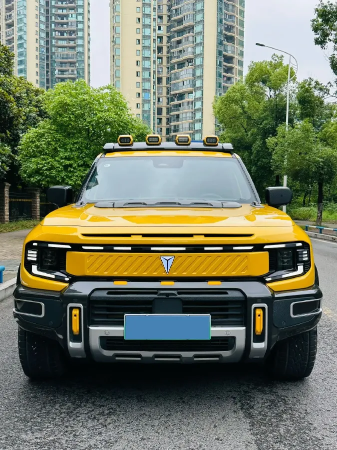 2025 Deepal G318 REEV 150HP REEV,autocango,china used car exporter,china ev exporter,chinese used car exporter,chinese used ev exporter