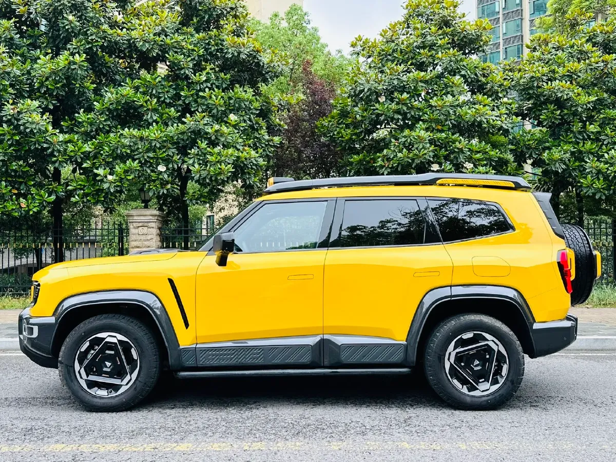 2025 Deepal G318 REEV 150HP REEV,autocango,china used car exporter,china ev exporter,chinese used car exporter,chinese used ev exporter