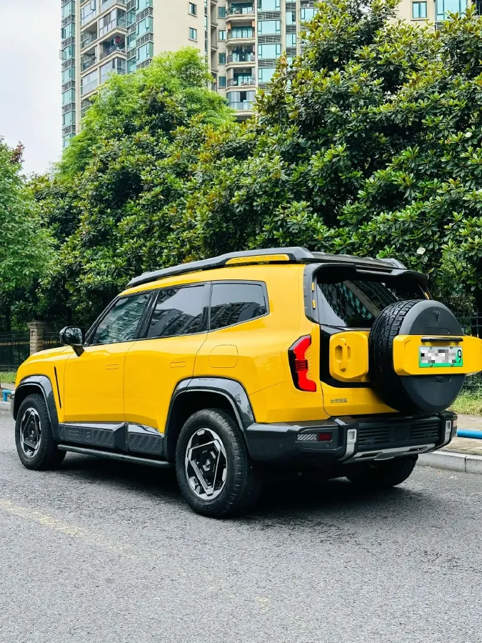 2025 Deepal G318 REEV 150HP REEV,autocango,china used car exporter,china ev exporter,chinese used car exporter,chinese used ev exporter