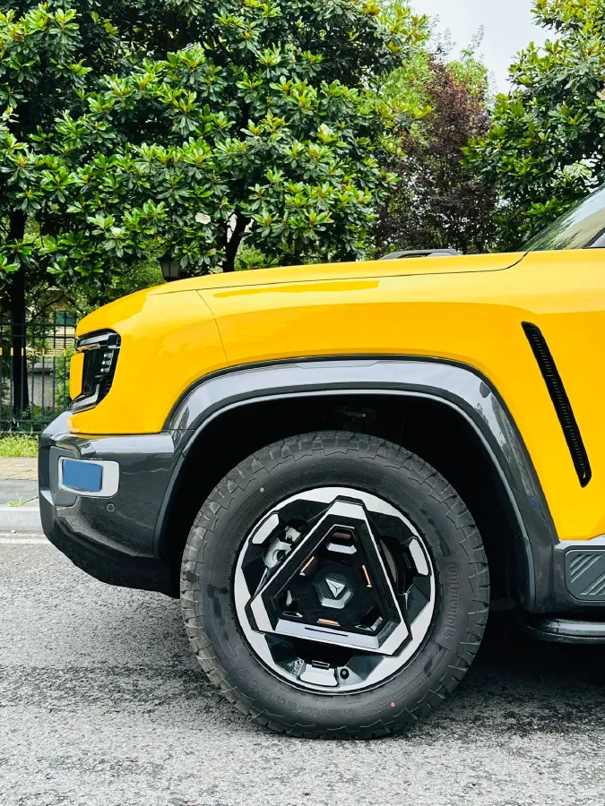 2025 Deepal G318 REEV 150HP REEV,autocango,china used car exporter,china ev exporter,chinese used car exporter,chinese used ev exporter