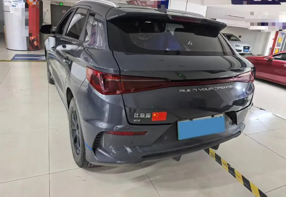2021 BYD e2 BEV 43.2KWH,autocango,china used car exporter,china ev exporter,chinese used car exporter,chinese used ev exporter