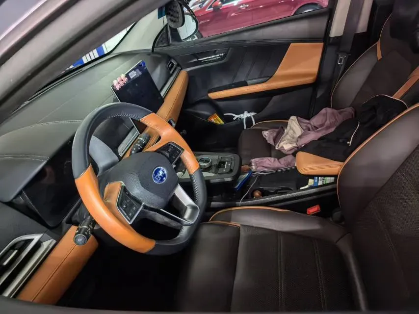 2021 BYD e2 BEV 43.2KWH,autocango,china used car exporter,china ev exporter,chinese used car exporter,chinese used ev exporter